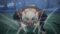 Demon Slayer -Kimetsu no Yaiba- The Hinokami Chronicles PS4 & PS5 – Jogo completo – Aluguel