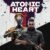 Atomic Heart (PS4 & PS5) – Jogo completo – Aluguel