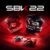 SBK™22 PS4 & PS5 – Jogo completo – Aluguel