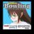 Bowling (Story Five) (Jane Version) – Project: Summer Ice – Jogo completo – Aluguel